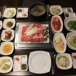 소담