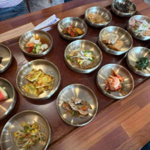 수랏간