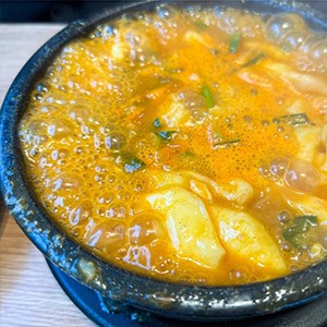 뿌리식당