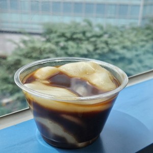 브레드토스 죽전점