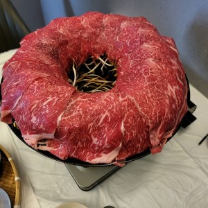 동달속초