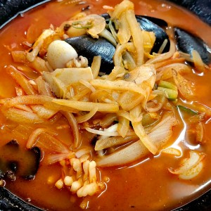 신차이나