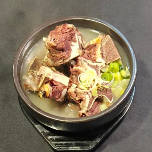 내토정육식당