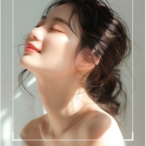 디어마이스킨