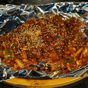 모두랑