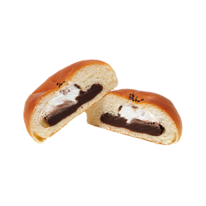 빵집오빠 반야월점
