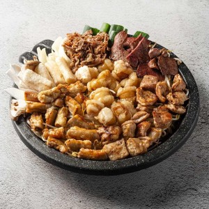 오늘곱창