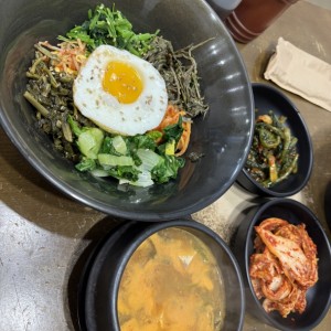 화복칼국수