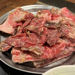 일점사