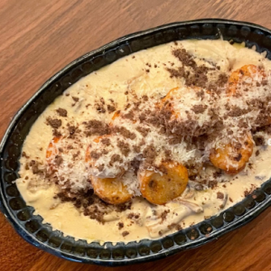 술잔 망원