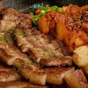 불나방
