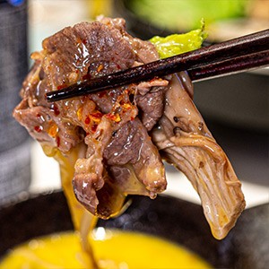 히로 연남본점
