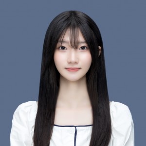 사진관 담다