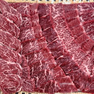 둔촌푸줏간
