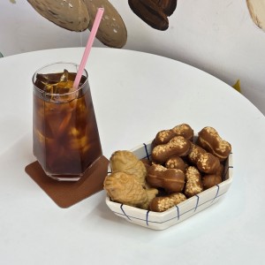 무휼 목동점