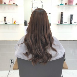 오송 메이클로버