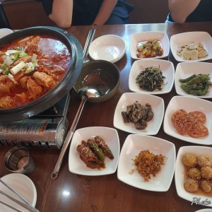 옛고을