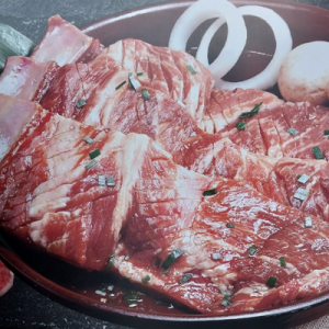 정마루
