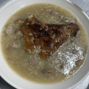 대풍농원