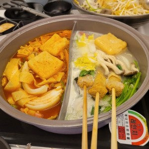 퐁당 세종점