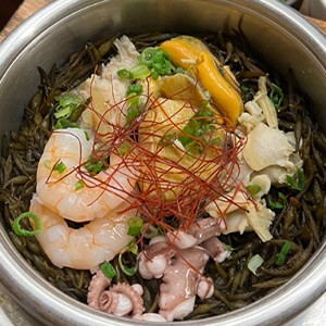 단정 퍼시픽타워