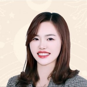 수하당