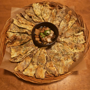 청학동사거리