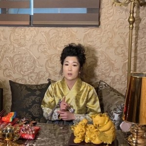 용신당