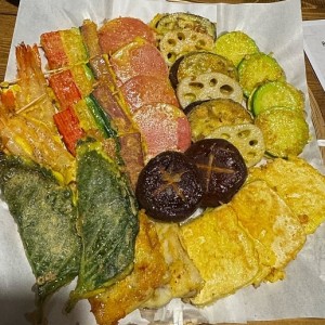 달술