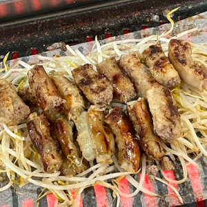 곱백 백석점