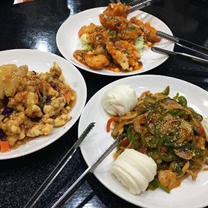 란
