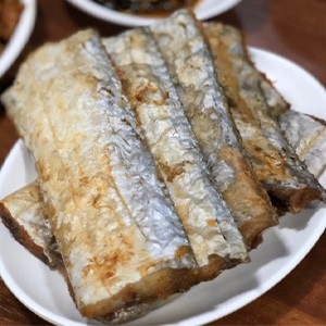 공주식당