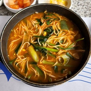 사계절식당 서평택점