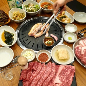 촌놈집 삼덕공원점