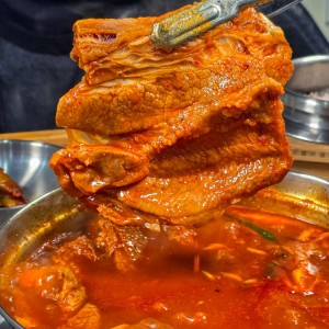 체험단 이미지