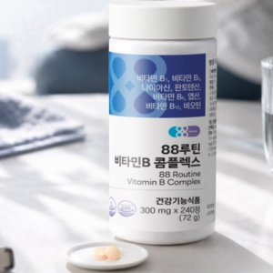 [페이백]88루틴