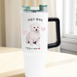 핸드디자인