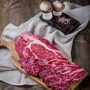 [경기 하남] 촌놈집 미사점