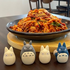 [대전 유성] 어두리 노은점