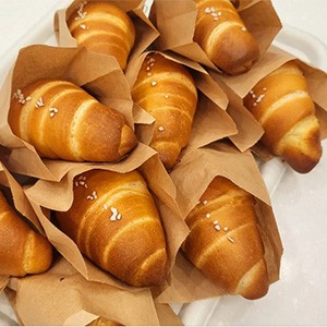 [경기 수원] 버터미 수원정자점