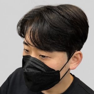 [대구 달서] 오브엘헤어