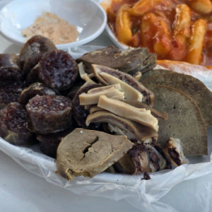 [경기 남양주] 스라스낵
