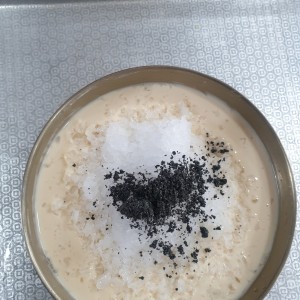 [전남 순천] 산들바람