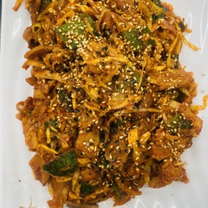 [경기 용인] 정들레