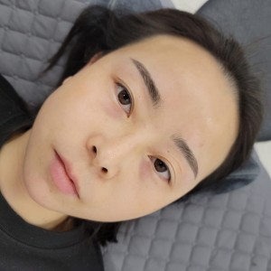 [경기 성남] 뷰티샾
