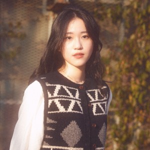 [서울 은평] 이름스튜디오