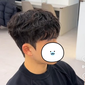 [서울 강동] 니즈헤어