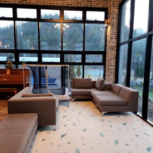 [전남 여수] 남파랑59펜션