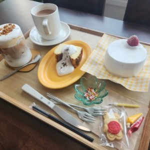 [경남 창원] 카페빈집