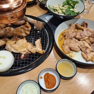 [전남광주통합 여수] 소낭구무선점
